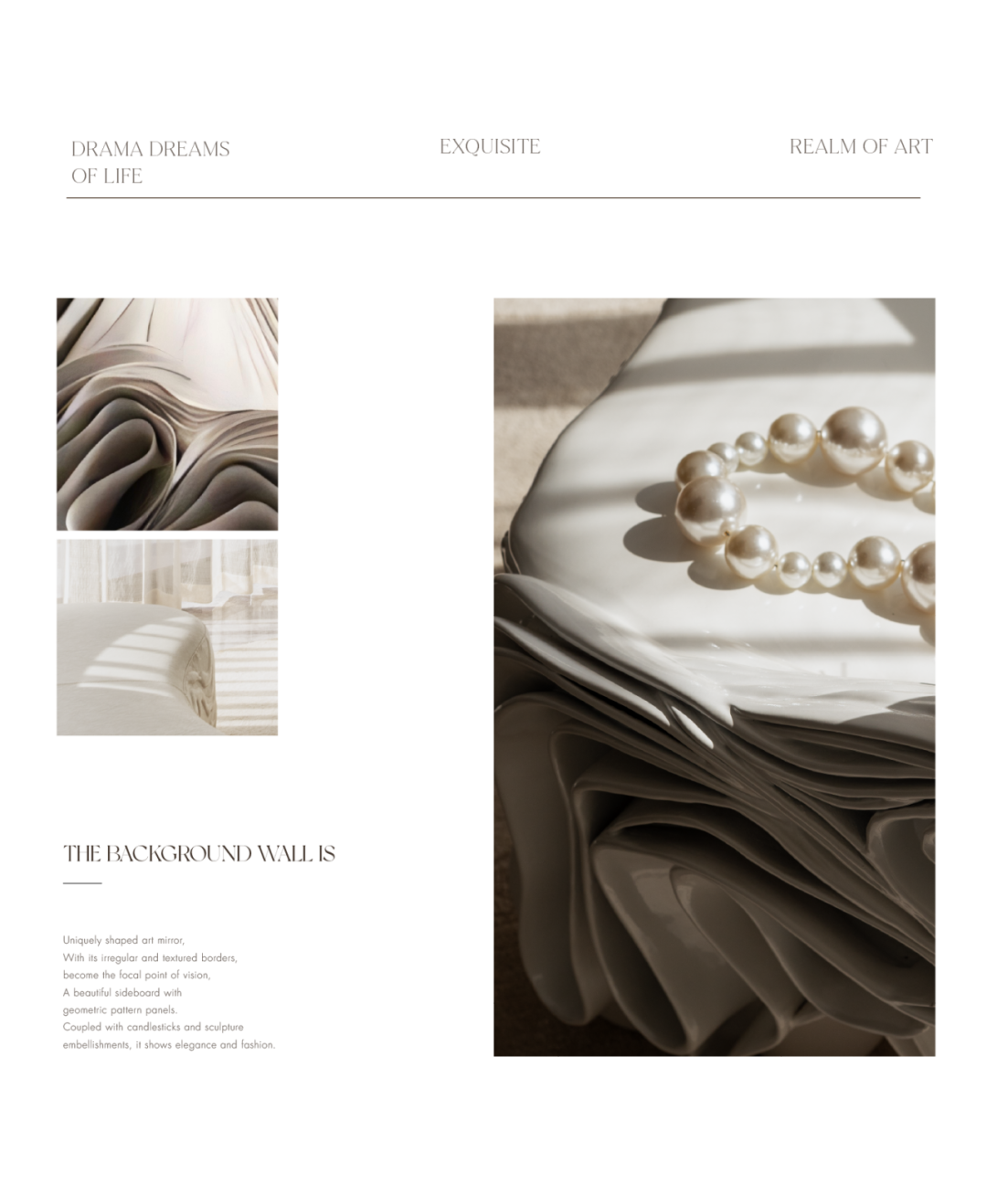 厦门国贸 · 樾云墅样板间丨中国福建丨软装元禾大千,硬装上海启思空间设计工程有限公司-6