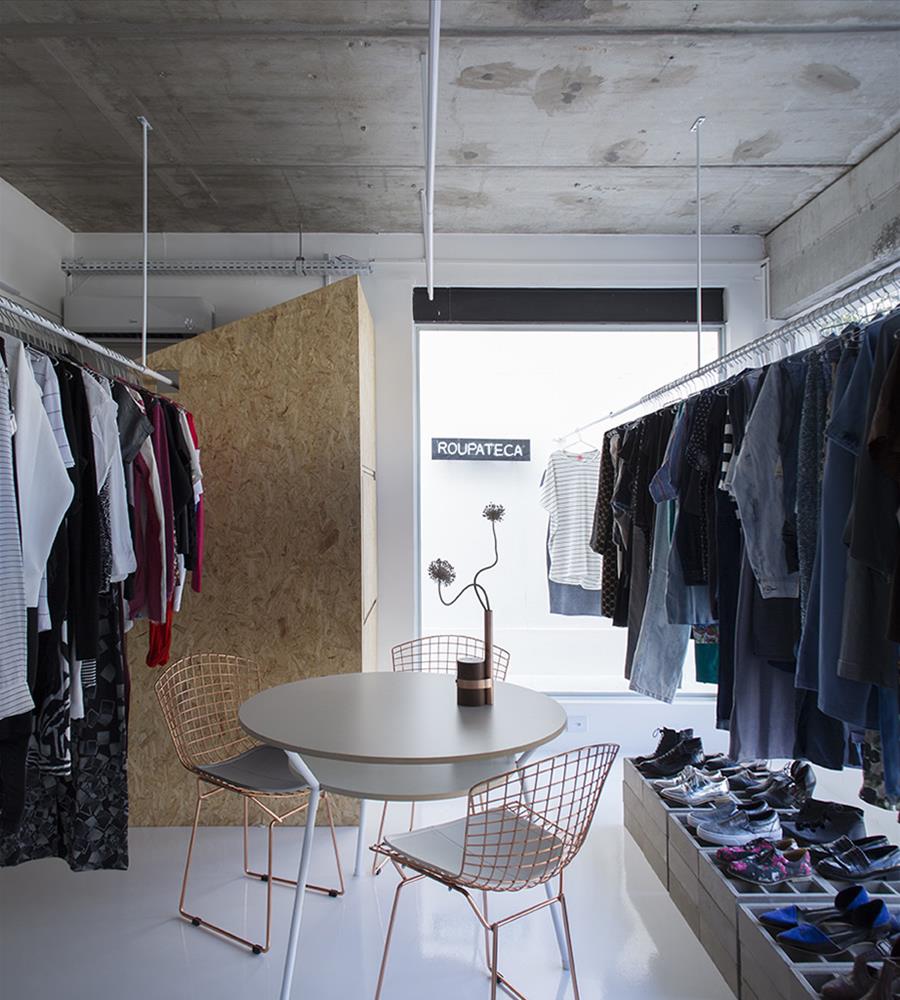 巴西 Roupateca 服装店-4