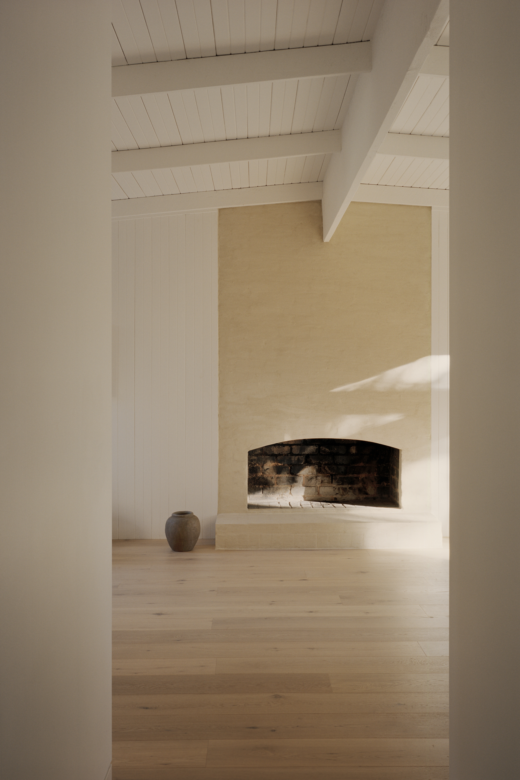 丨澳大利亚丨Victoria Merrett Architects-26