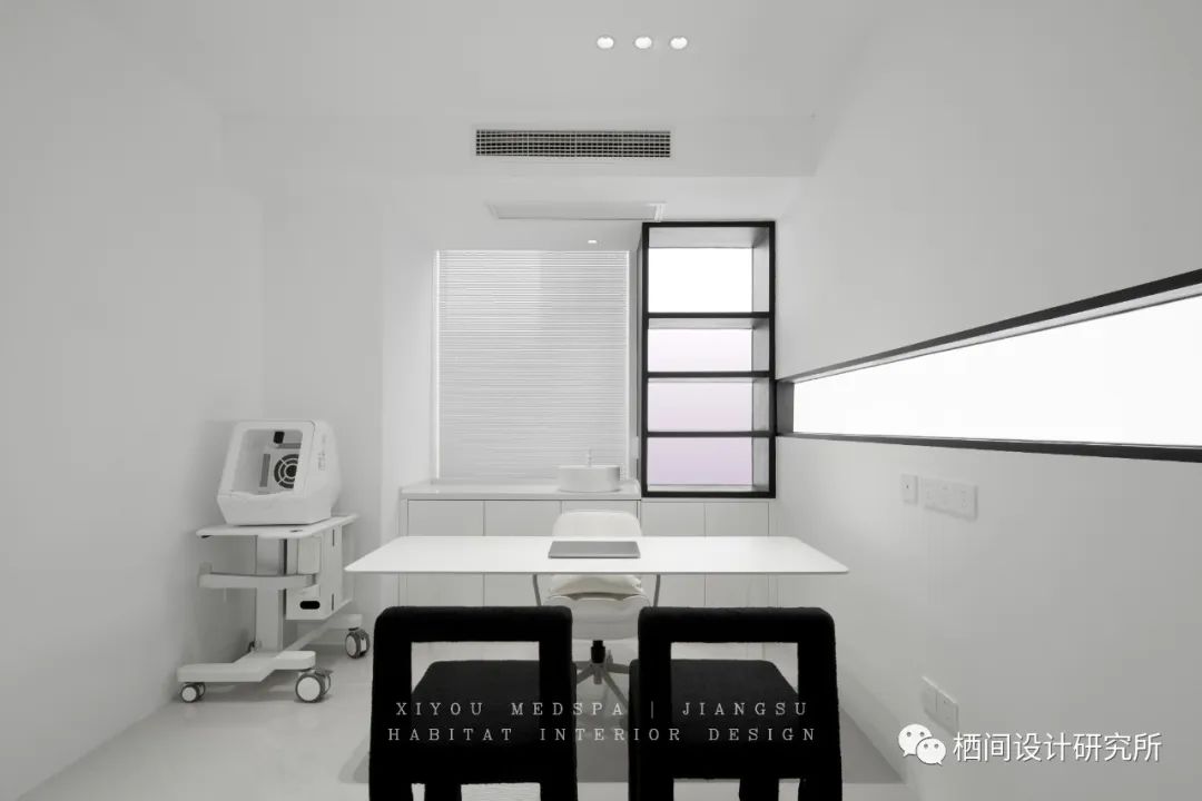 漂浮宇宙，游走星球-7