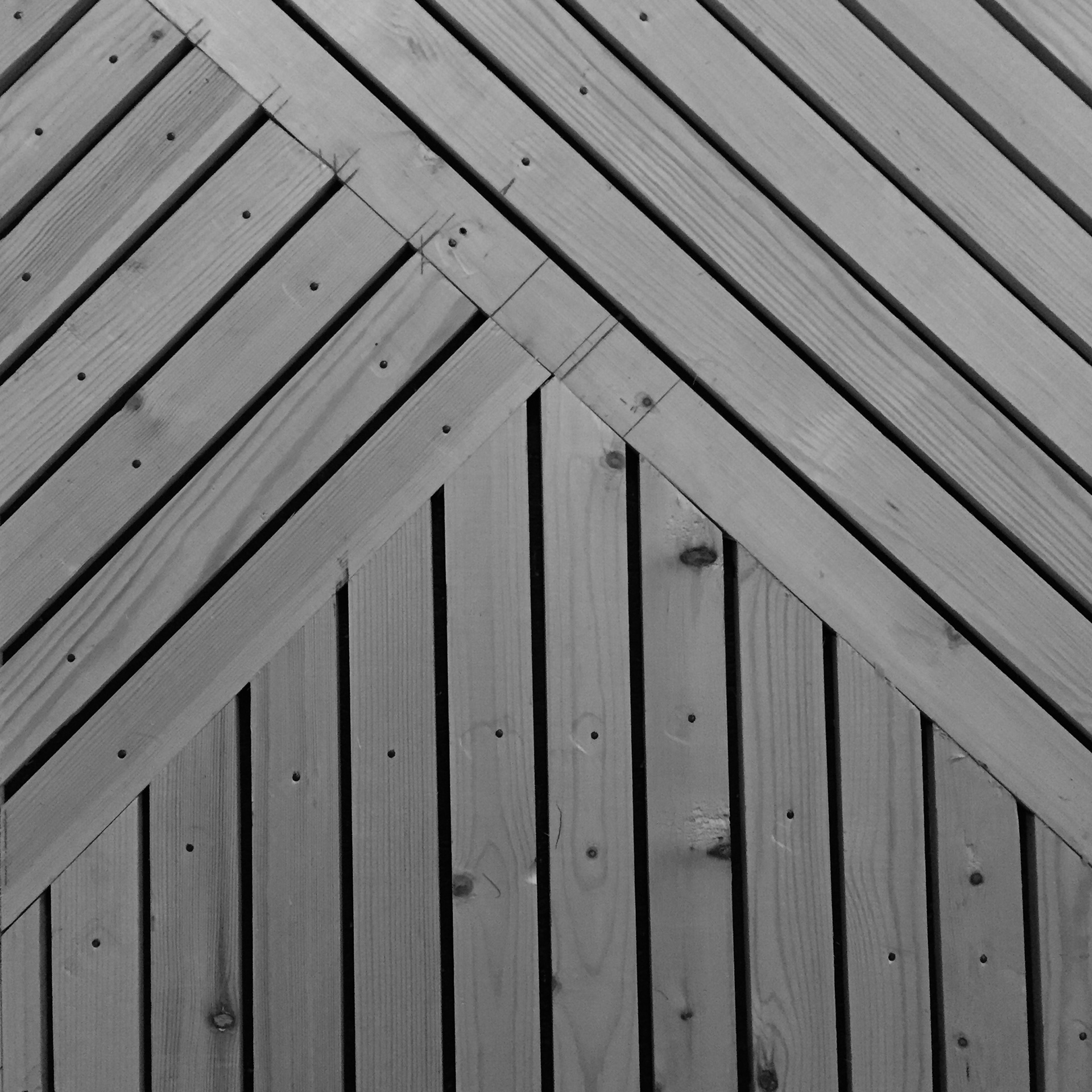 Wood Pattern Design ( Wood-Working)-7