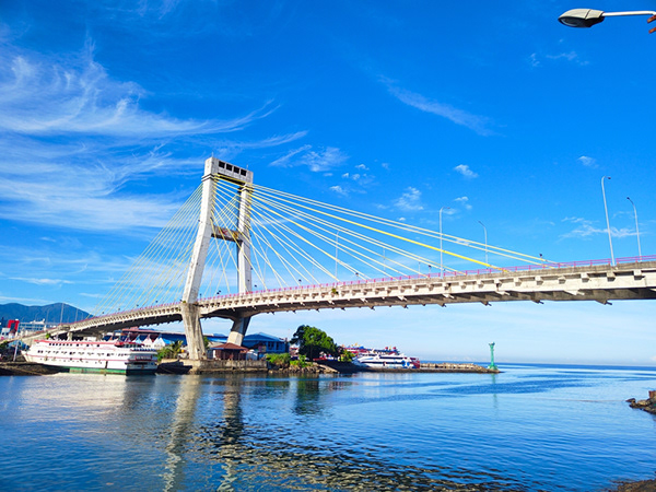 BRIDGE - PT. STRUKTUR PINTAR INDONESIA (2022-2024)-27
