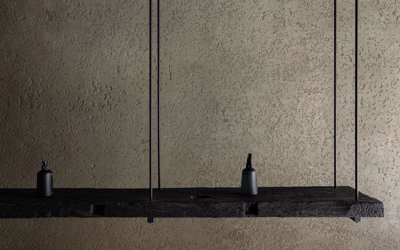 逗号与分号书店丨墨西哥克雷塔罗丨Verduzco Guerra-44