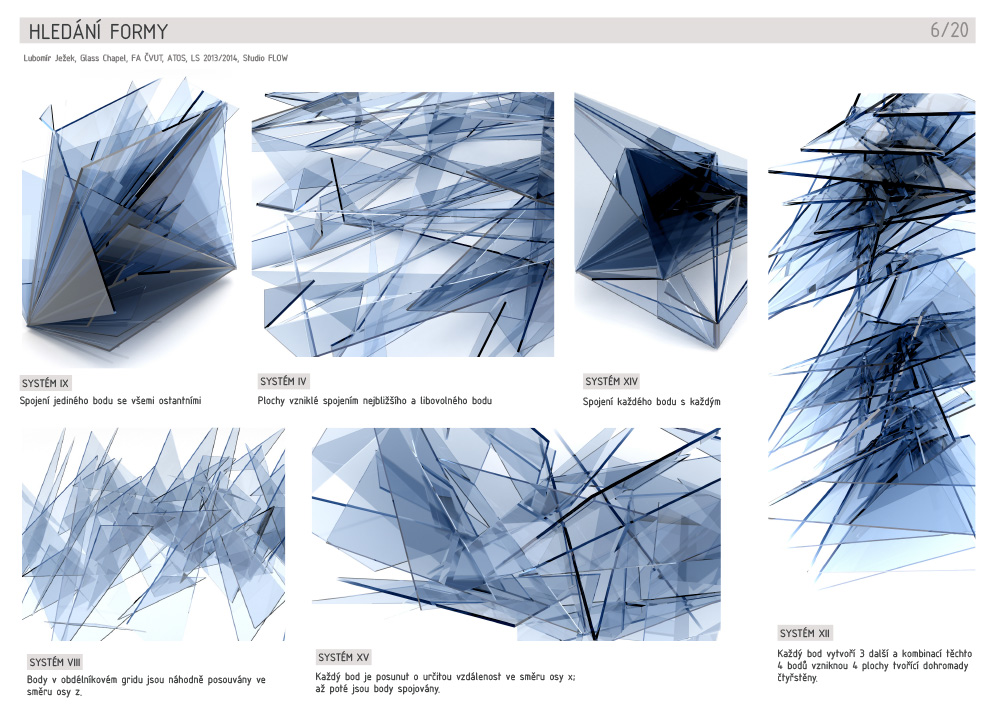 丨Lubomír Ježek,Ateliér Florián-19