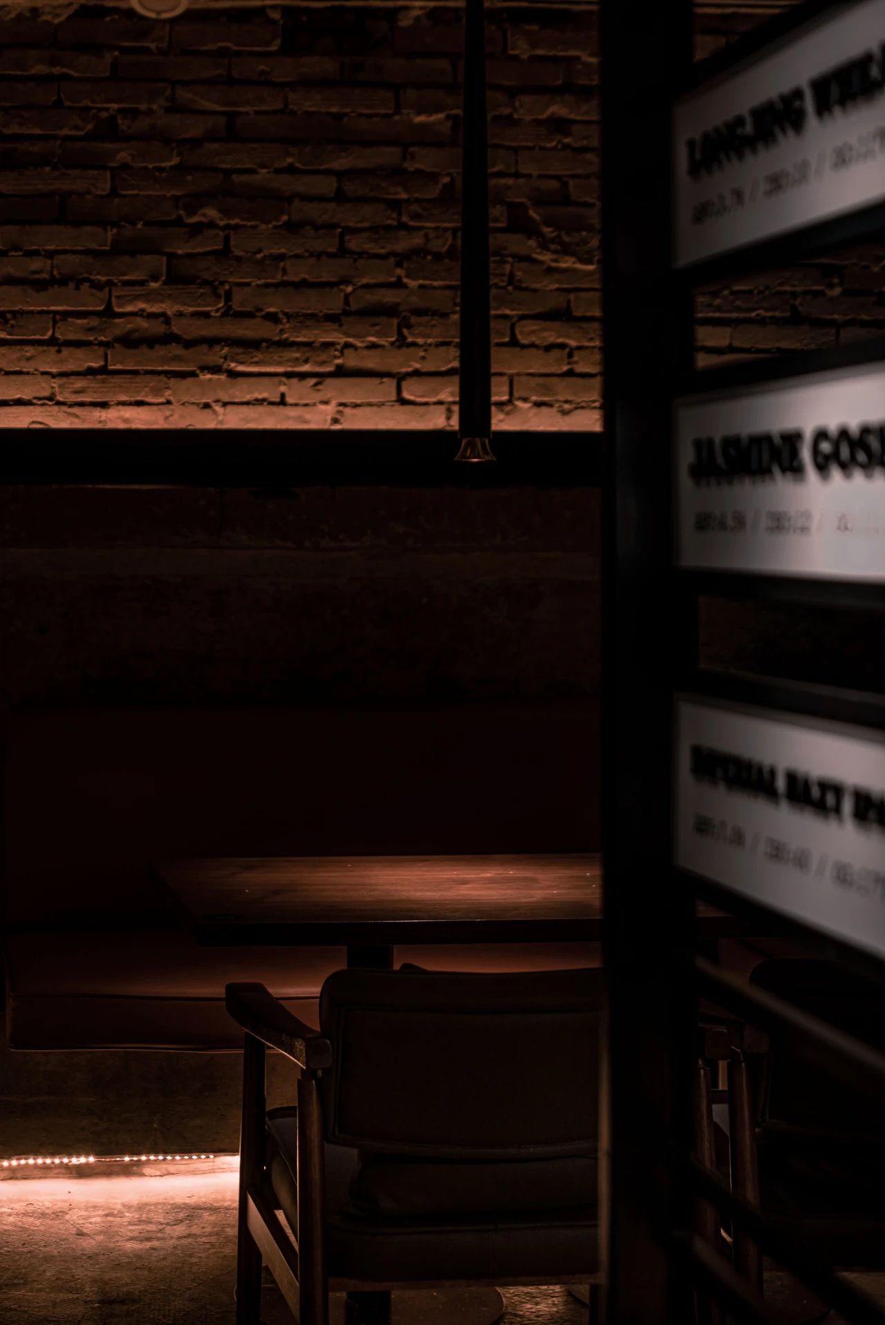 有鲤三五壹壹丨中国西安丨郭莘空间设计-35