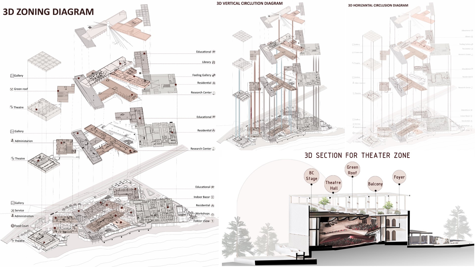 CULTURE CENTER FOR HOMELESS STREET CHILDREN-59