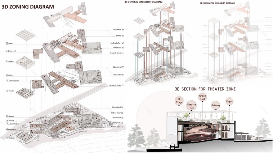CULTURE CENTER FOR HOMELESS STREET CHILDREN-59