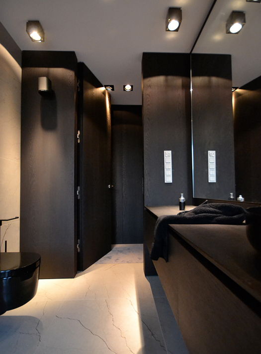 丨bünck ARCHITEKTUR-28