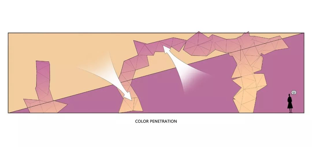 叠园 · Folding Garden丨中国上海丨Towodesign堂晤设计-40