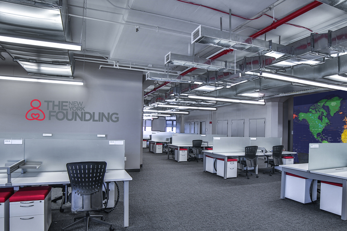 纽约弃婴收养所-8