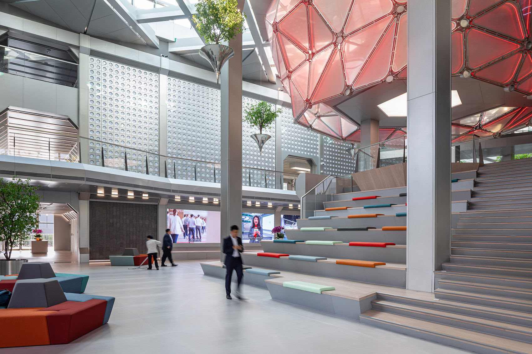 德勤书院丨中国北京丨aoe事建组-18