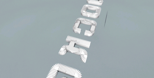 莫斯科发光长椅丨俄罗斯莫斯科-7