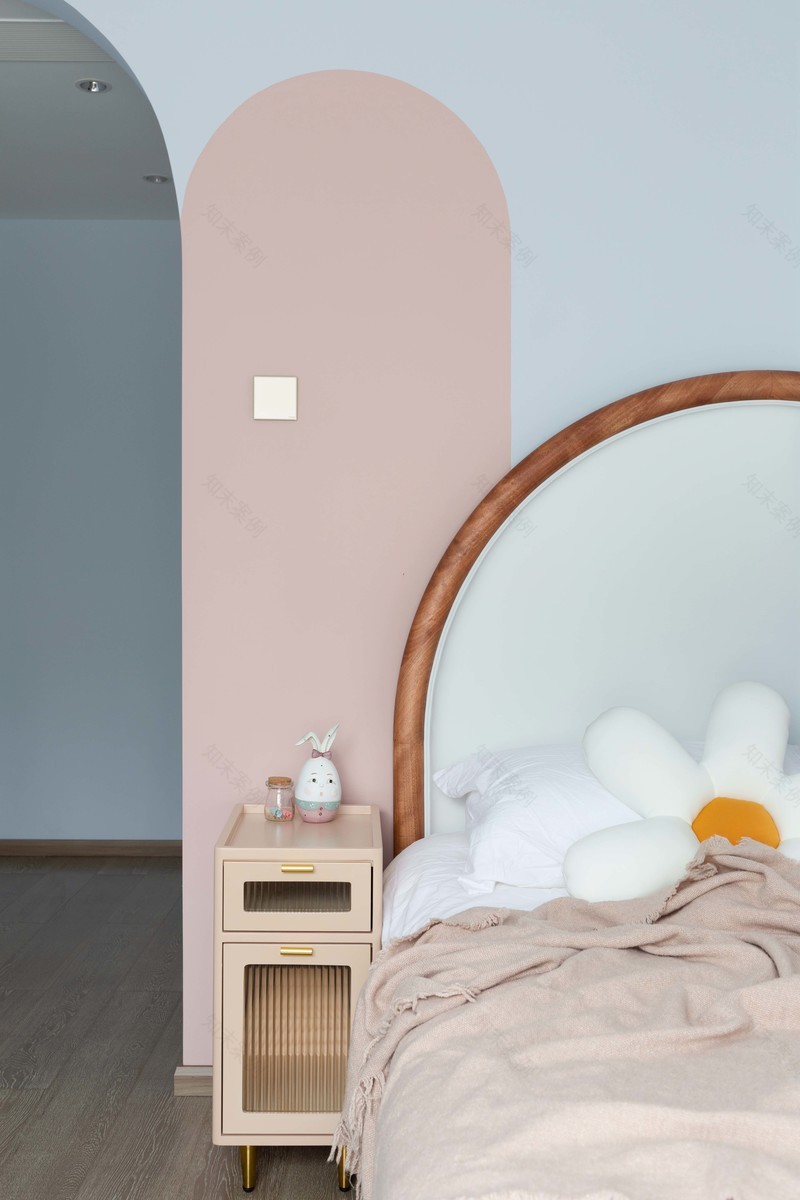 现代简约家居设计-17