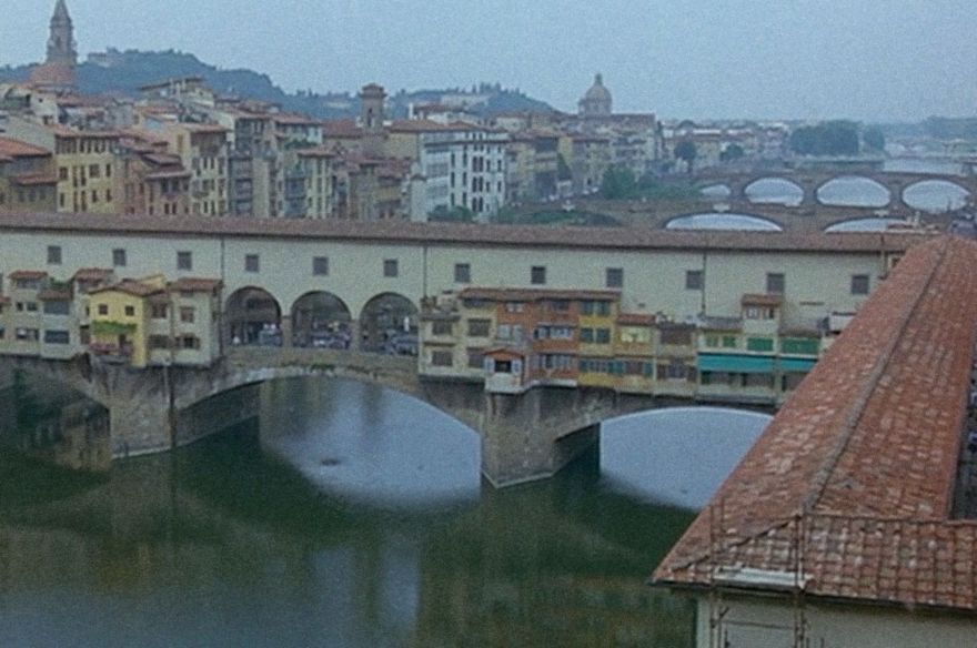 威尼斯双年展 2014 | 意大利之梦-131