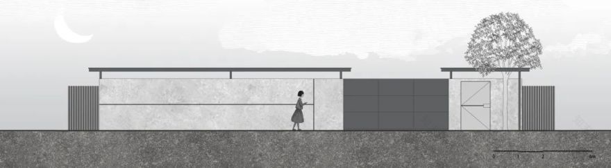 介园丨中国北京丨介介工作室-114