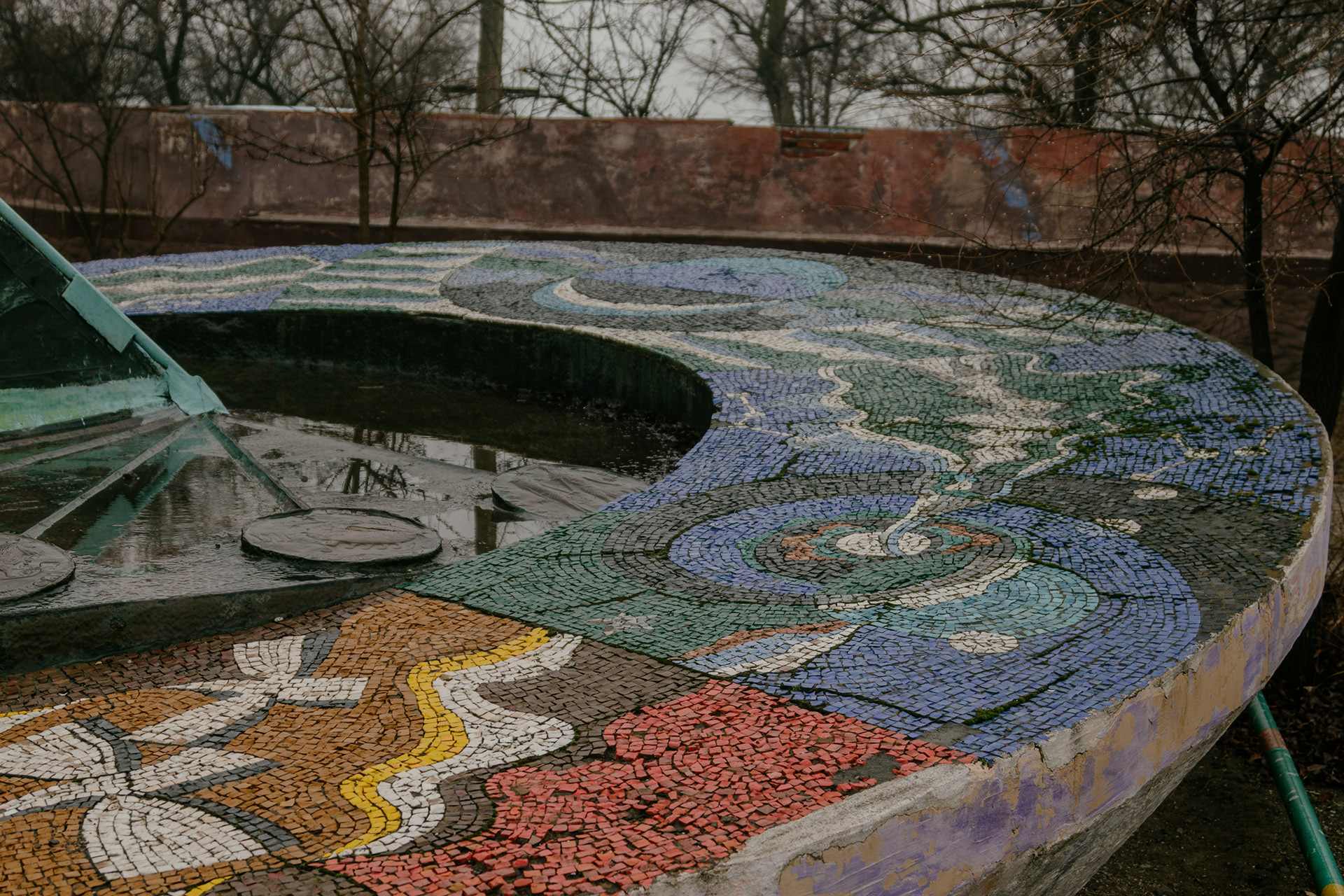 疗养院扎托卡丨乌克兰敖德萨丨angello vicelli-49