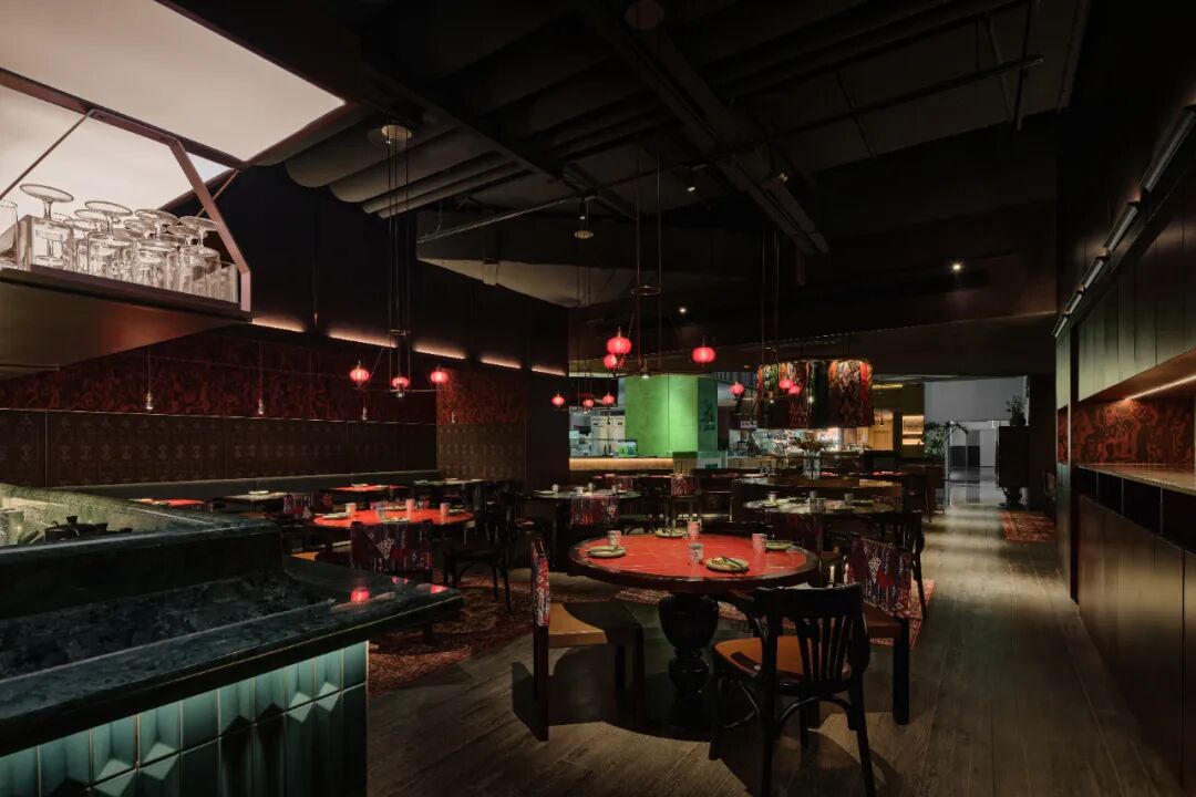 SML•艾德莱斯的纸艺梦境-37