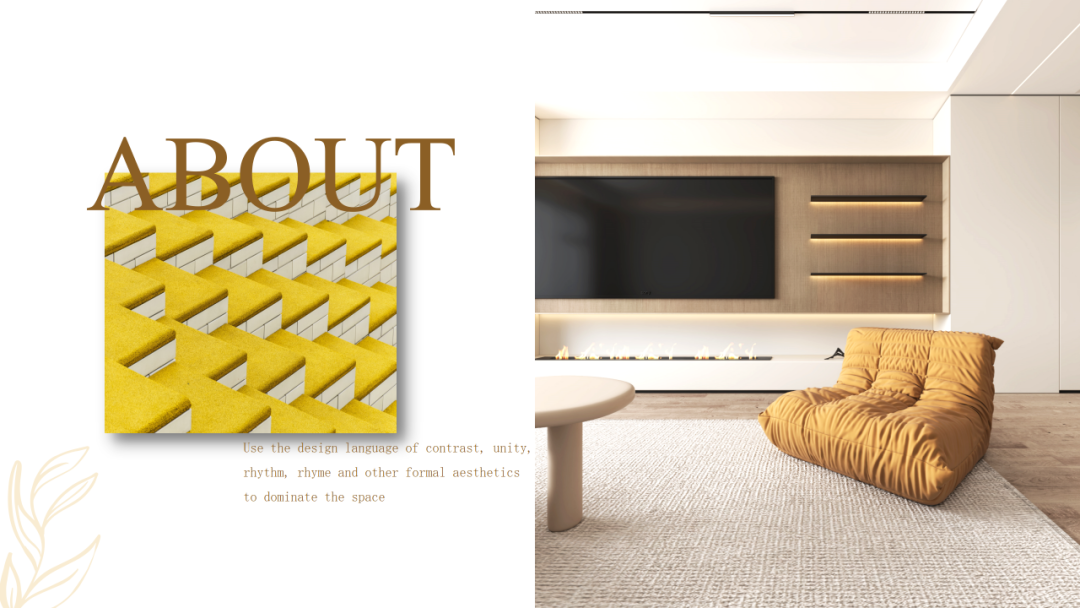 原木之魅 · 打造温馨舒适的自然家居空间丨中国齐齐哈尔丨頂尚·至境&空間設計-16