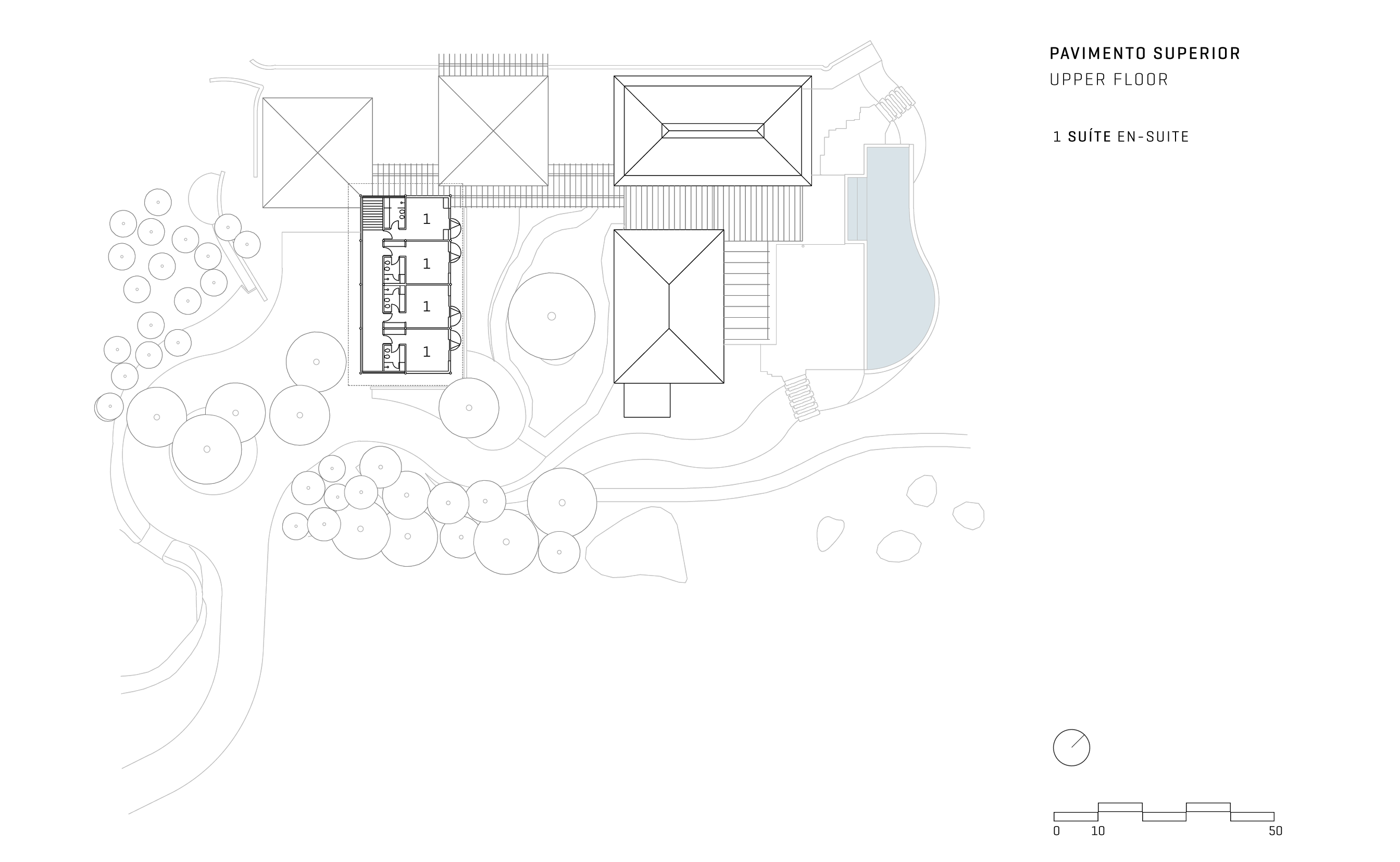 GB住宅（注：GB可能有多种含义，如果有具体情境，务必补充更多信息） 丨巴西圣保罗-30