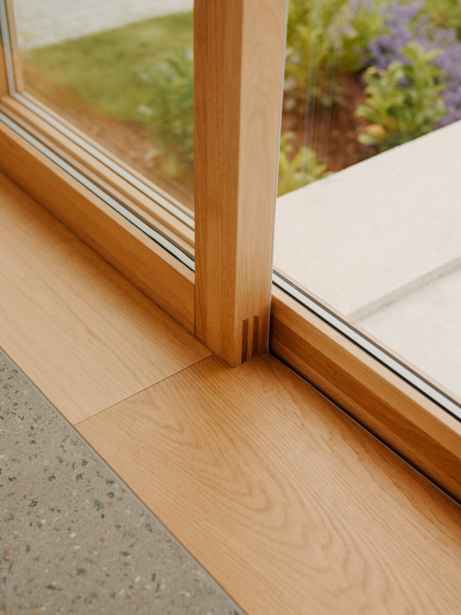 Sommerrogata  - Skapa-18