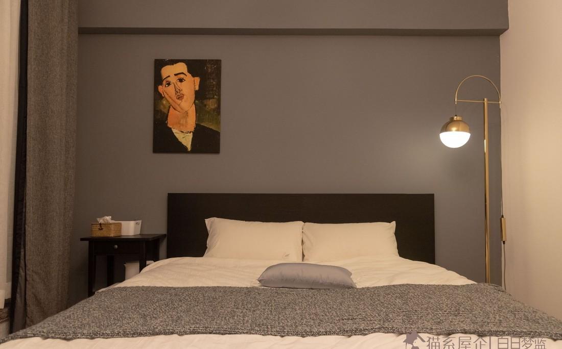 城市中心复式“游乐场” | 亲子空间设计与改造-37