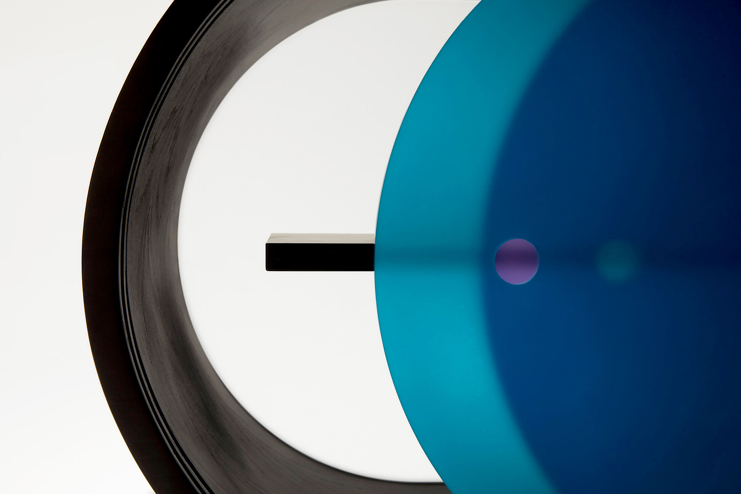 Rugs & textiles — Blog — Design.daily-9