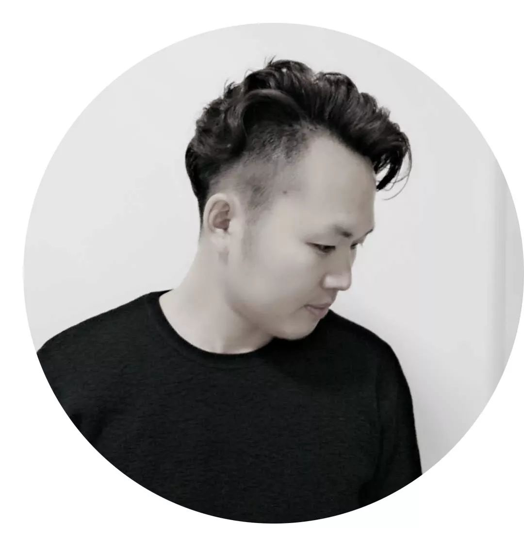 千歌少儿舞蹈学校丨中国青岛-81