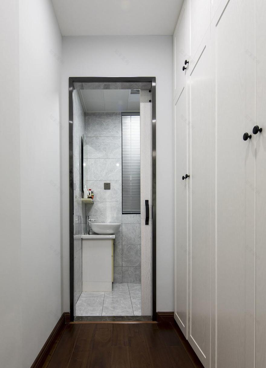 海亮·唐宁府叠墅-24