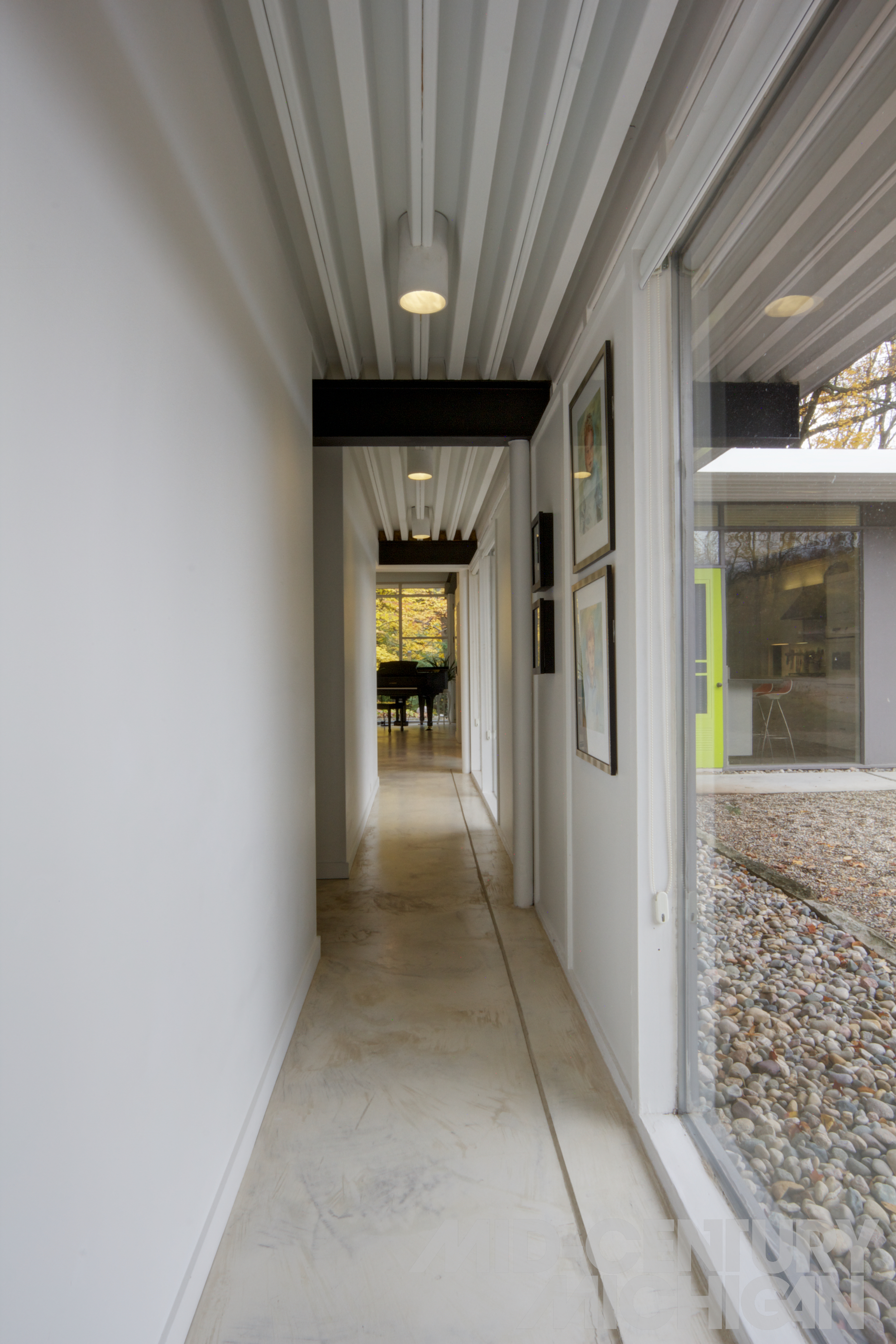 丨美国大急流城-42