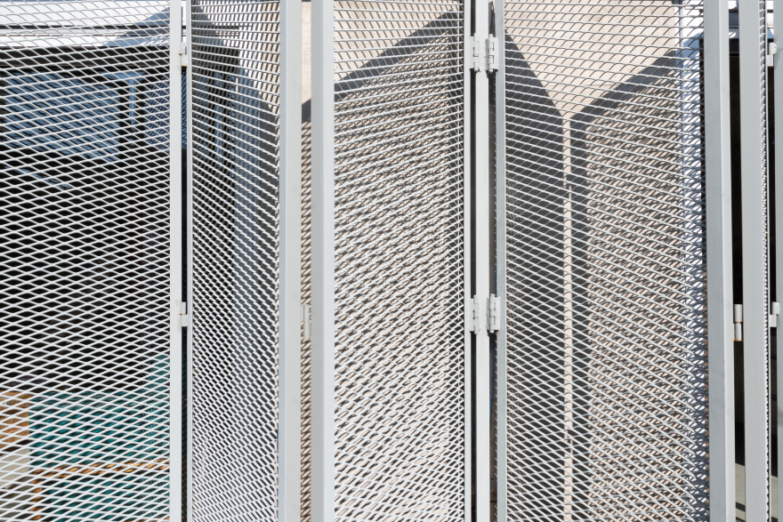 Casa Carmela / Fae + NOMADA-28