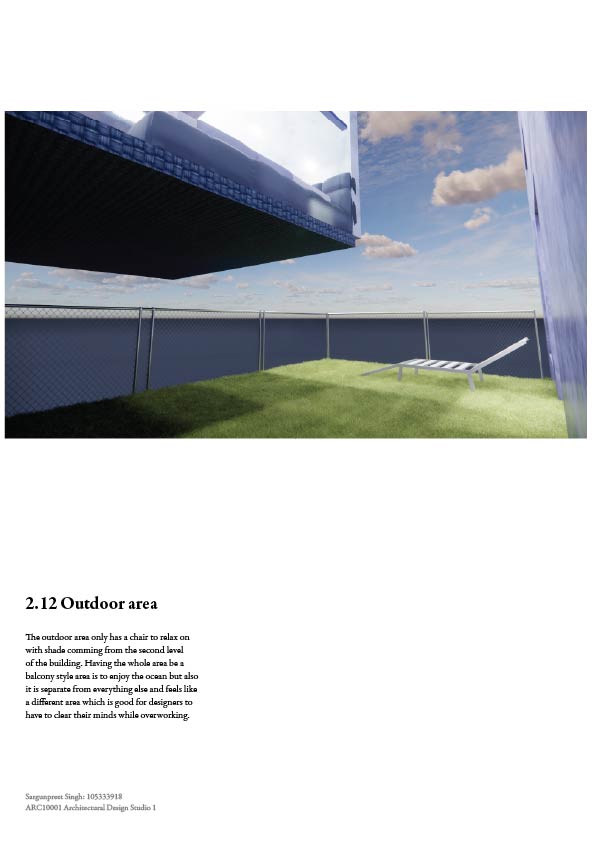 Cliff Edge Studio Posters-10