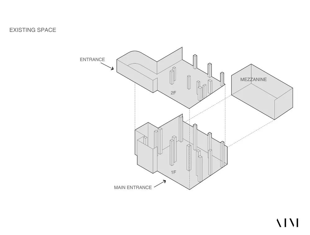景德镇陶溪川酒店凯悦臻选丨中国景德镇丨恺慕建筑-153