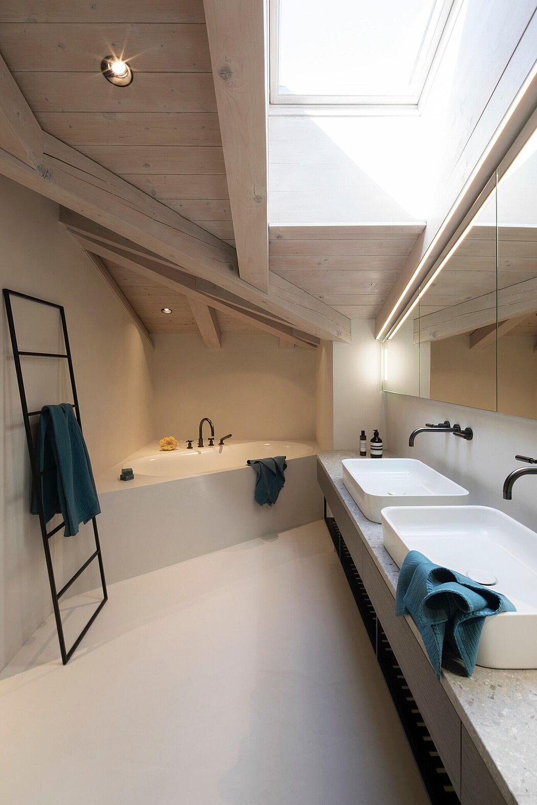 公寓 K丨奥地利丨Destilat-10