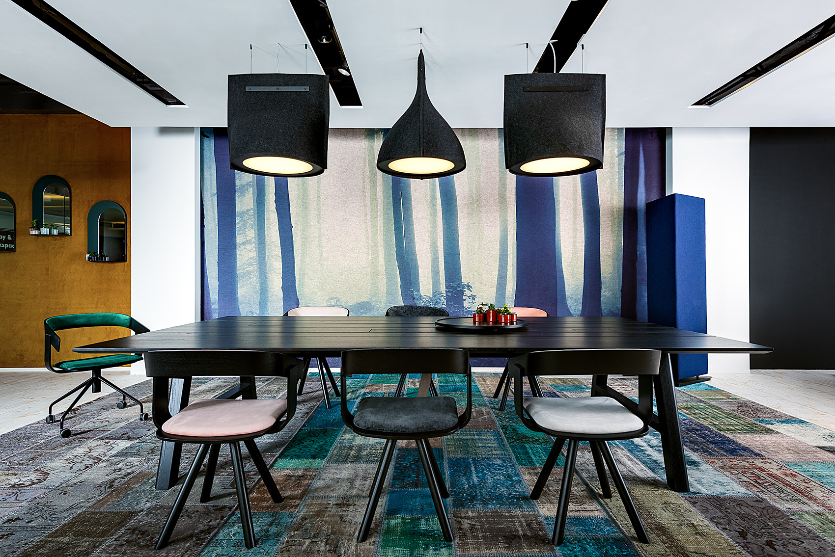 INFORM Contract——CoWork休息室-8