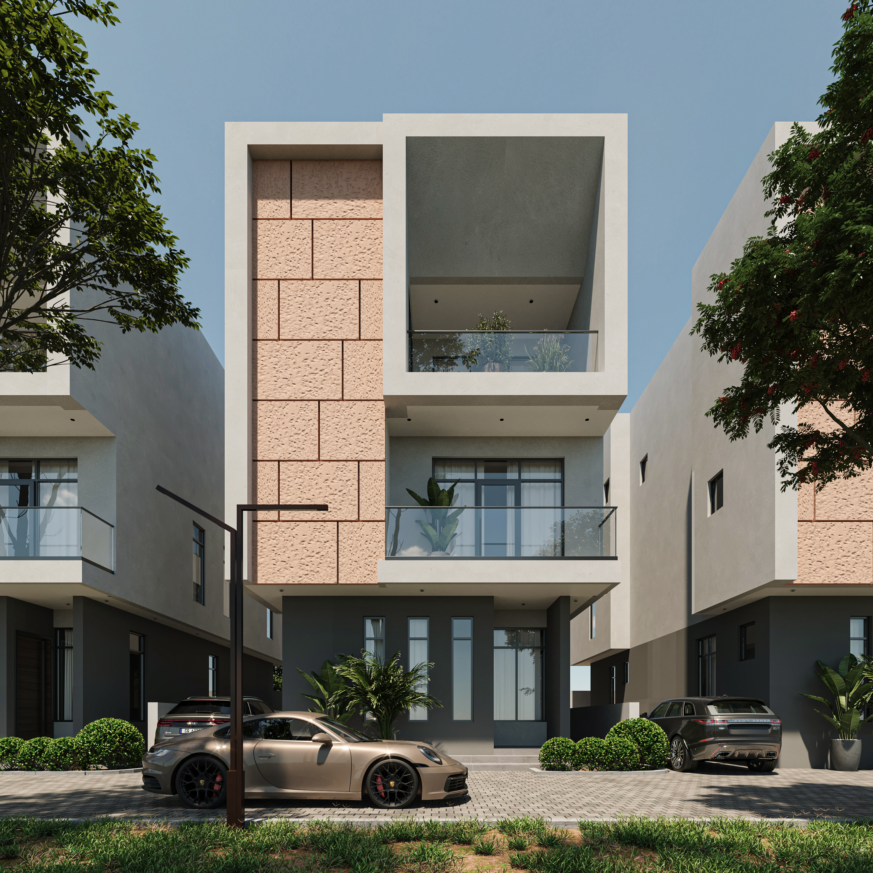 IBADAN COUNTRY HOUSES-2