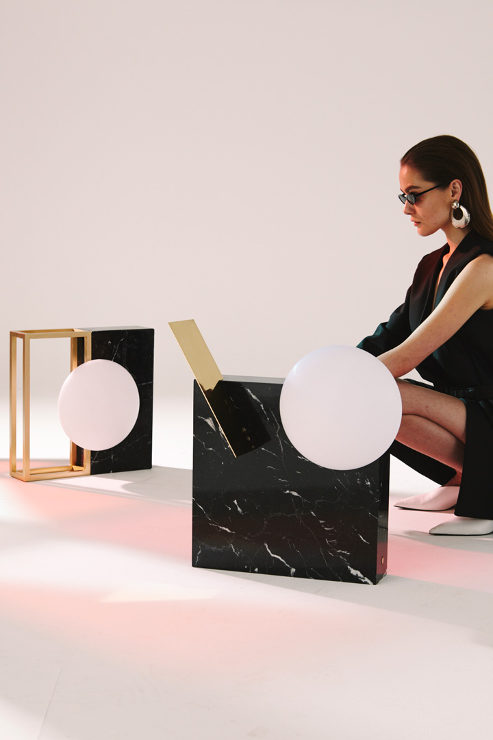 Hagit Pincovici 2018 年作品集目录项目-20