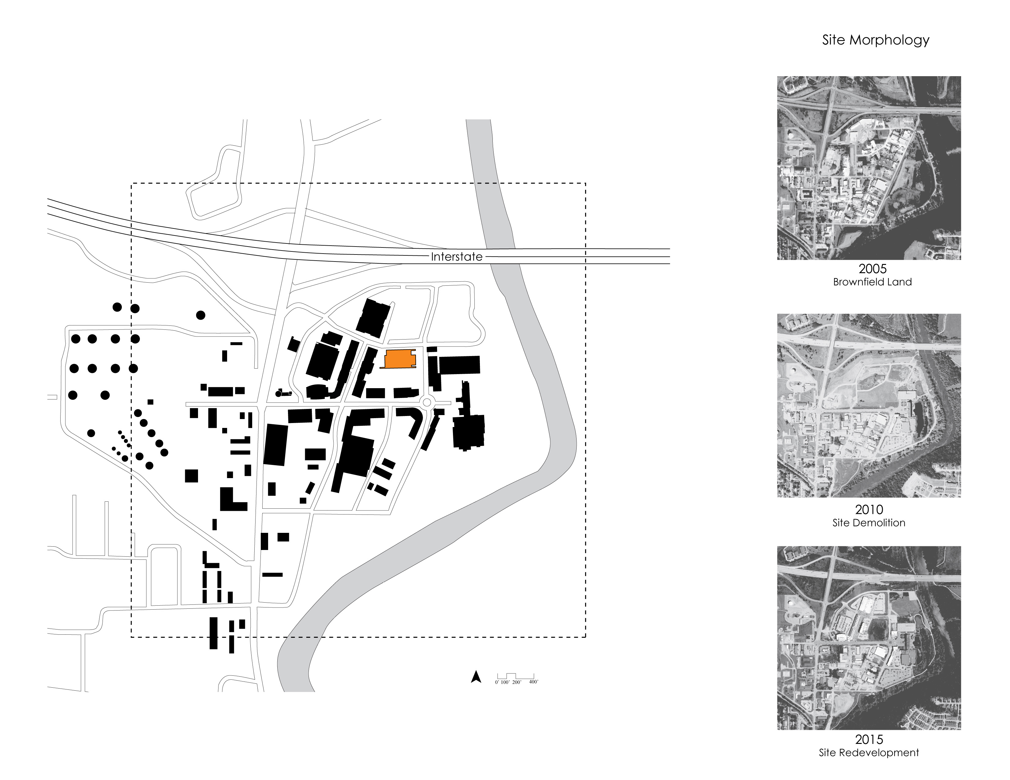 科拉维尔多式联运-8