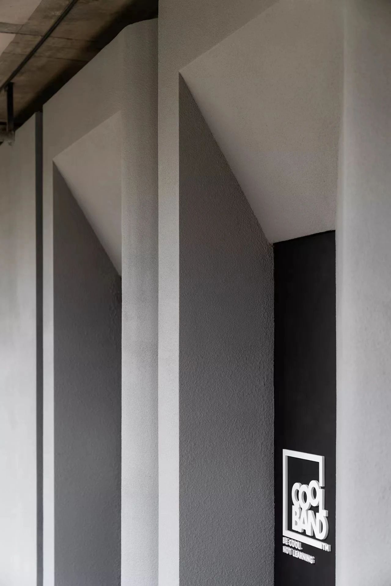 资阳凤岭公园会所丨中国资阳丨亚厦设计研究院-67