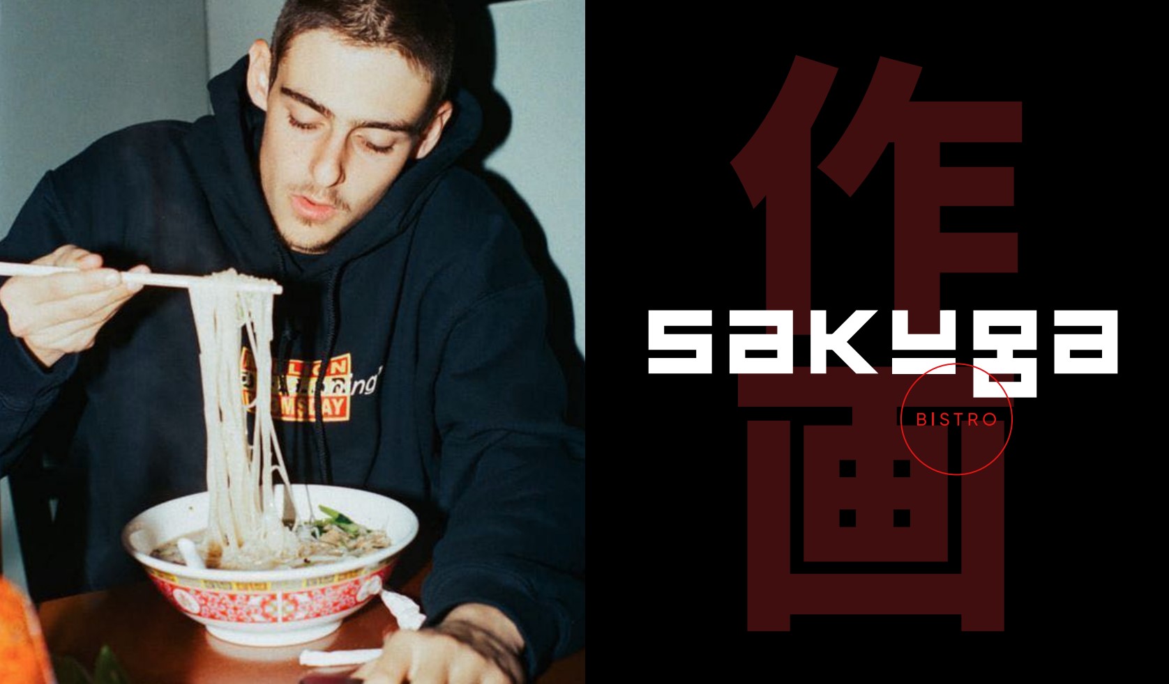 SAKUGA餐厅丨俄罗斯雅库茨克-32