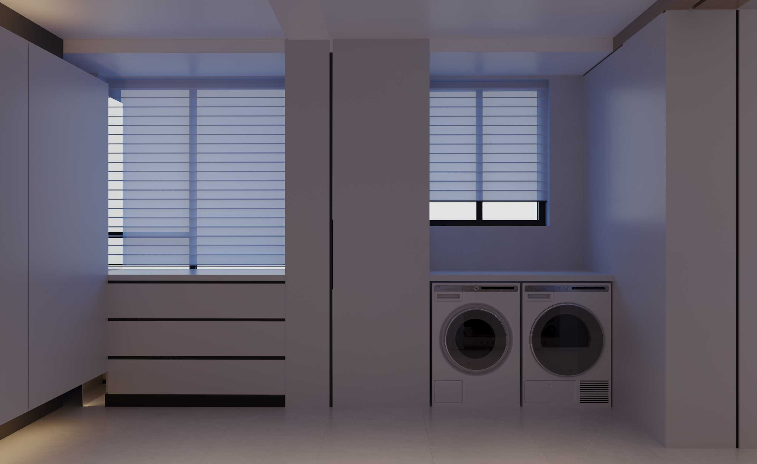 晋江当代万国-11