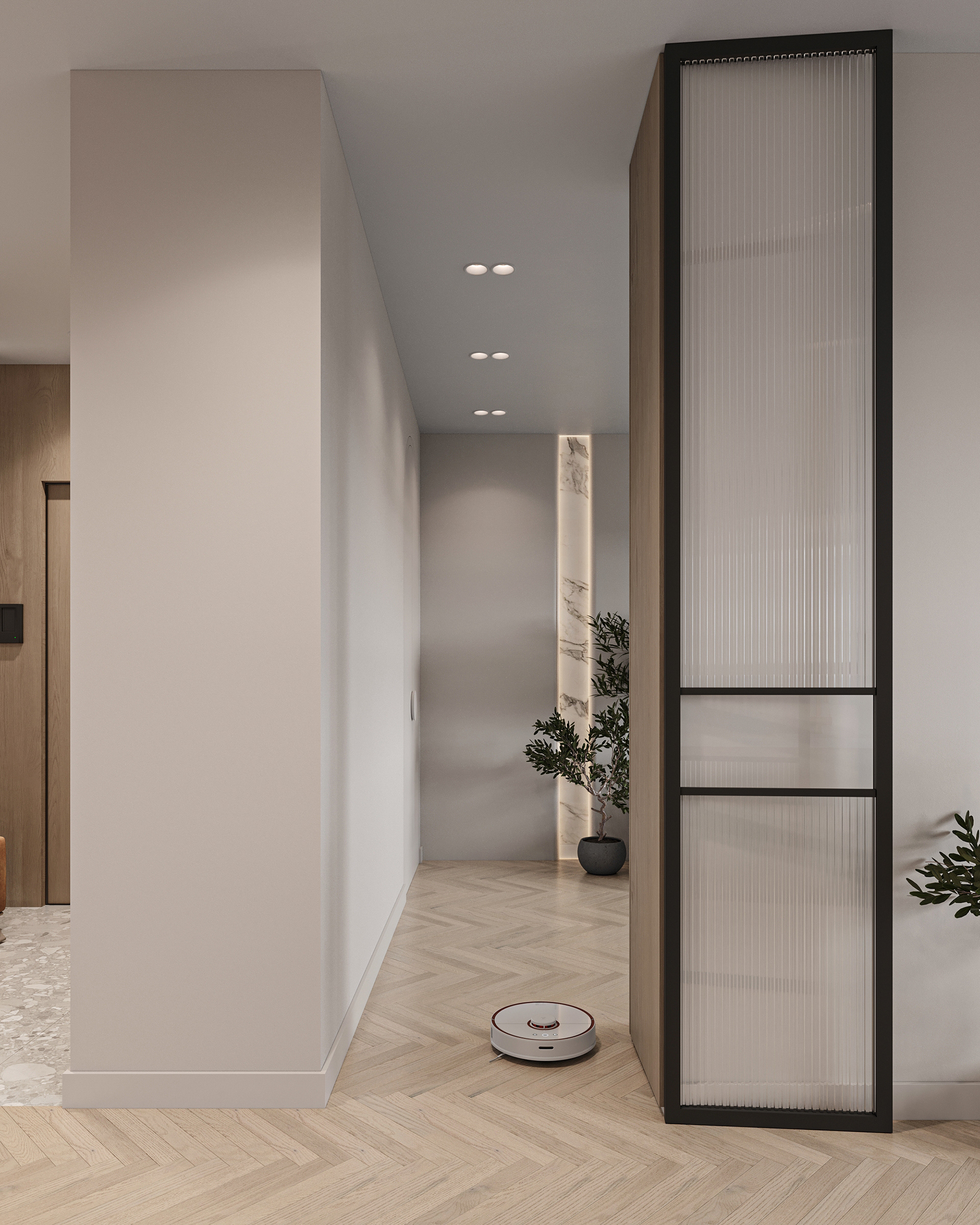 特拉·格林丨ProDesign Studio-10