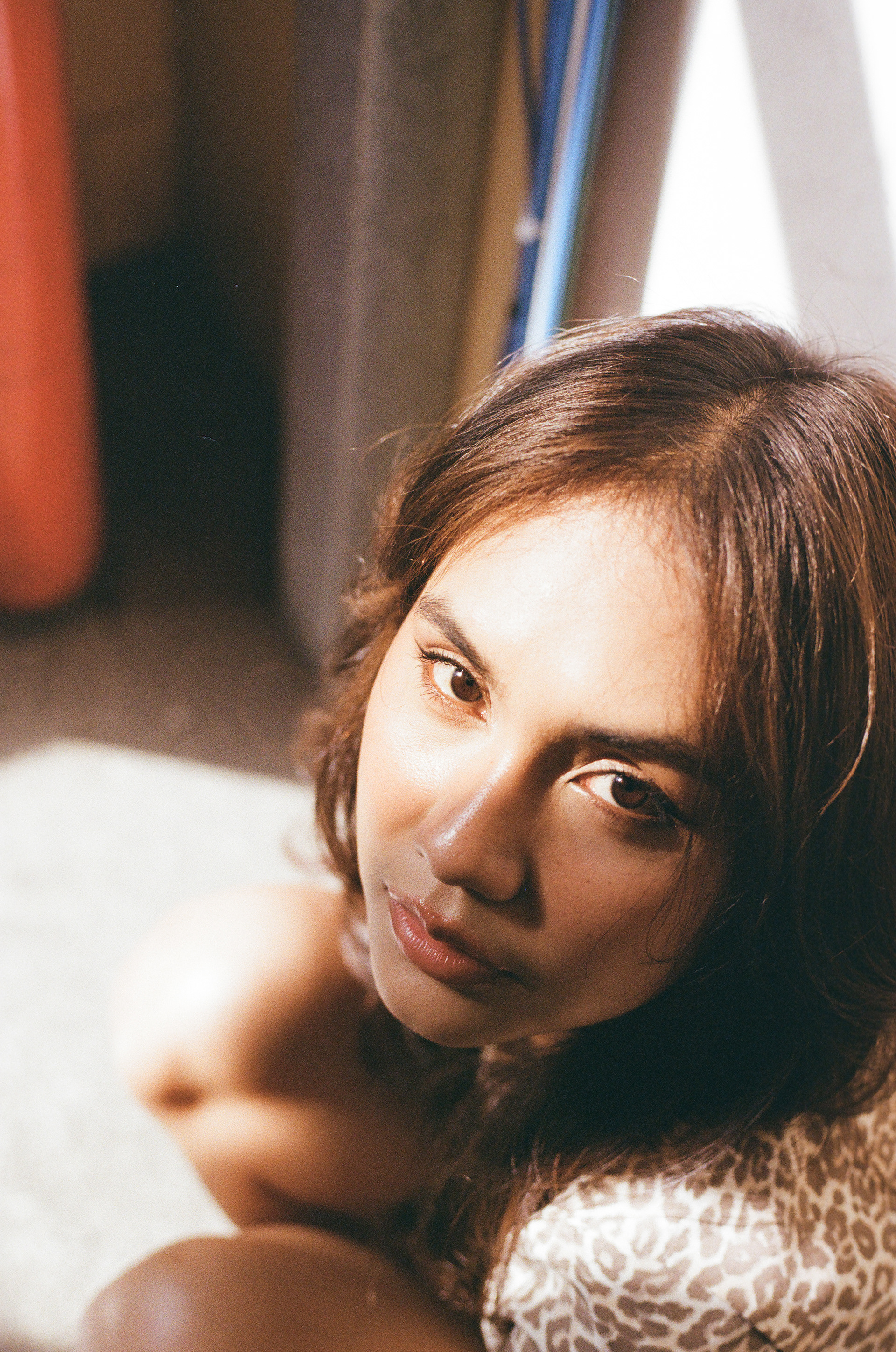 电影肖像·瓦拉-4