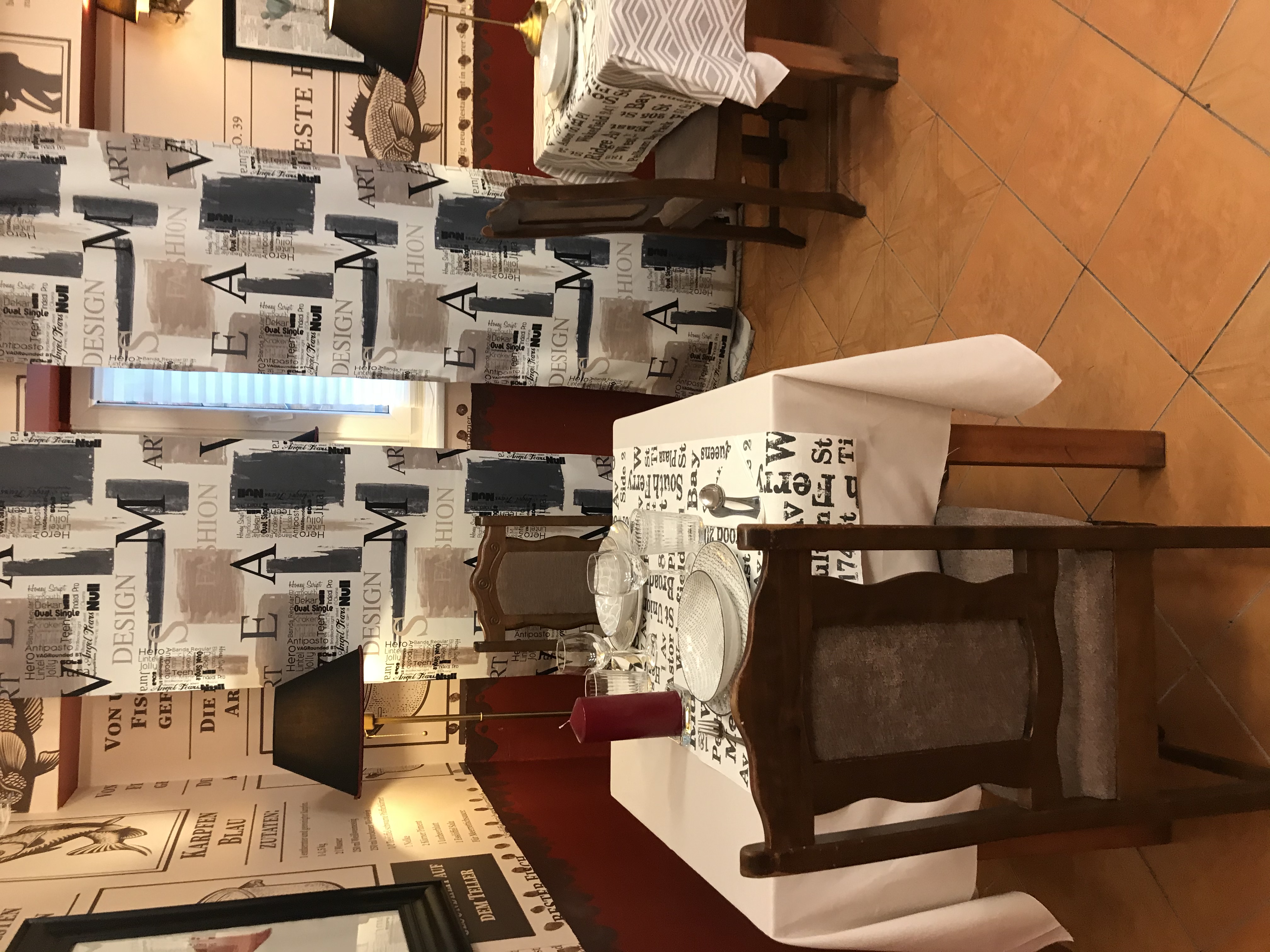 Sezon 22 Odcinek 4 | Słupsk „Mikołajek”-17