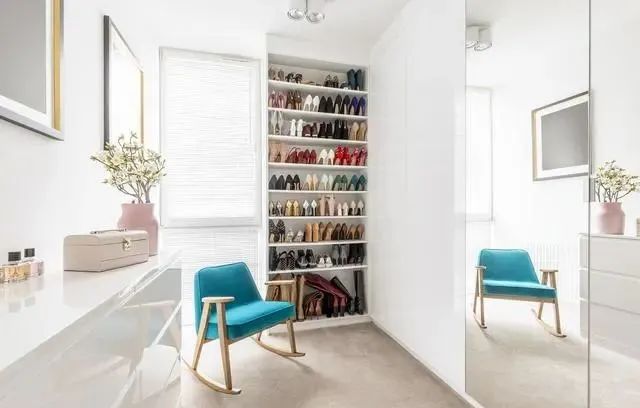 装修中最易忽视的 9 个细节,让家更舒适-22