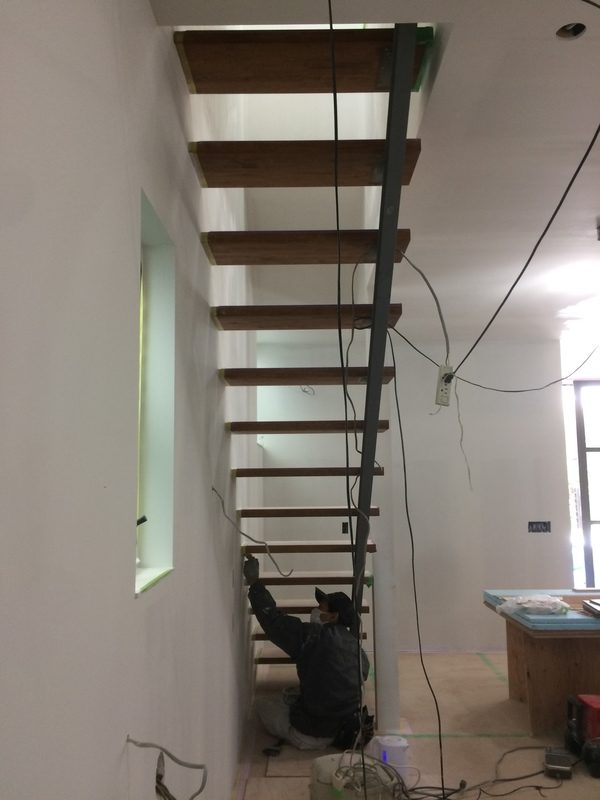 浜田山の住宅05丨LEVEL Architects-32