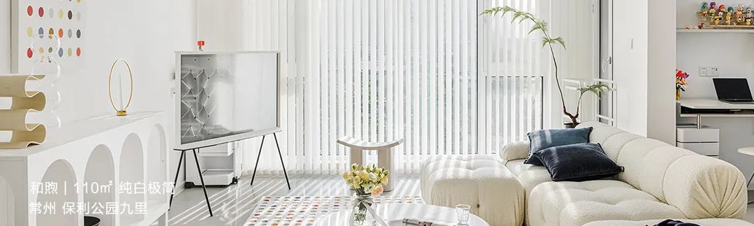 缘潭烤肉 | 复古韩国街头风情,美食与回忆的完美融合-30