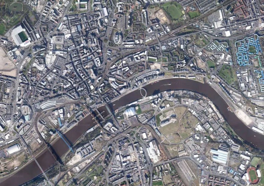 《马 lings | Ash Sakula Architects》英式风情,工业遗存重生-144