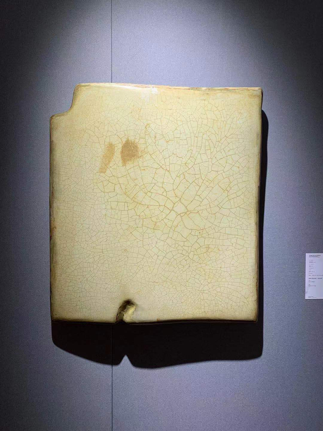 超然独立于世界之外，ONE-CU壹方办公室 | ONE-CU壹方-15