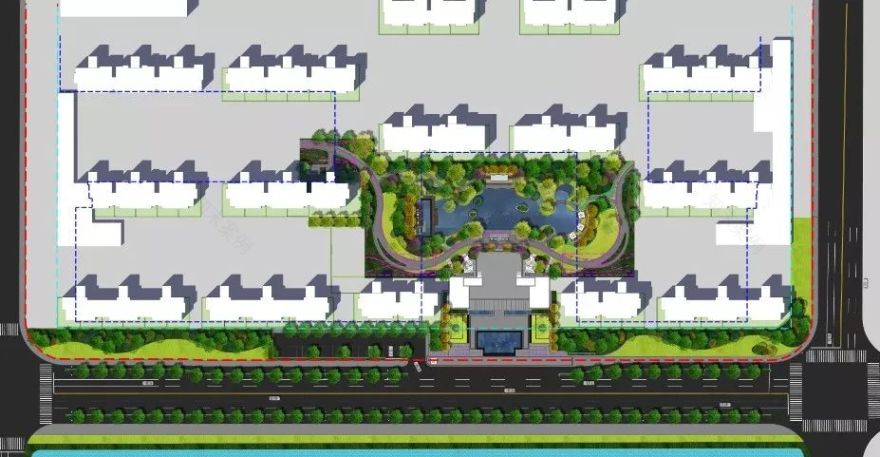 梦寻太湖畔,蝶舞雁栖湖-88