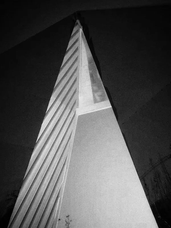 半山雅舍丨融创公园学府-70